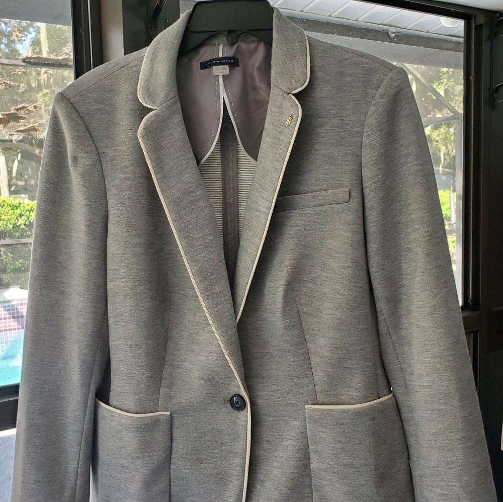 Blazer